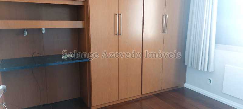 PHOTO-2025-12-12-09-38-40[21] - 12