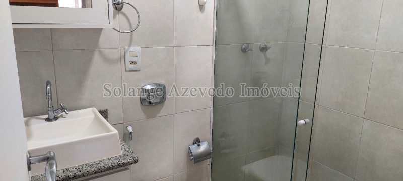 PHOTO-2025-12-12-09-38-40[22] - 11