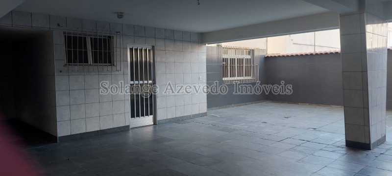 PHOTO-2025-12-12-09-38-40[23] - 26