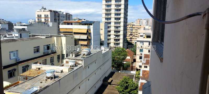 PHOTO-2025-12-12-09-38-40[24] - 27