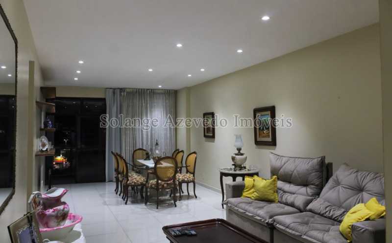 WhatsApp Image 2025-12-11 at 1 - 2