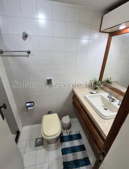 WhatsApp Image 2025-12-11 at 1 - 3