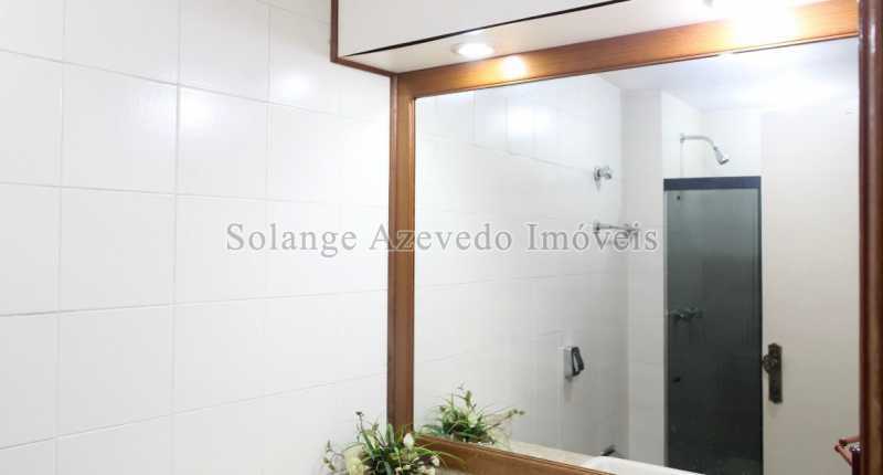 WhatsApp Image 2025-12-11 at 1 - 4