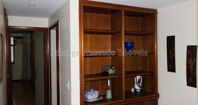 WhatsApp Image 2025-12-11 at 1 - 5