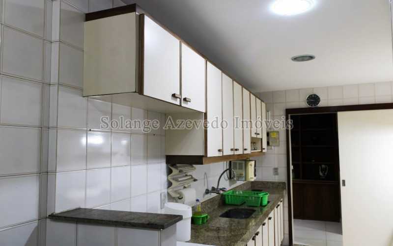 WhatsApp Image 2025-12-11 at 1 - 6