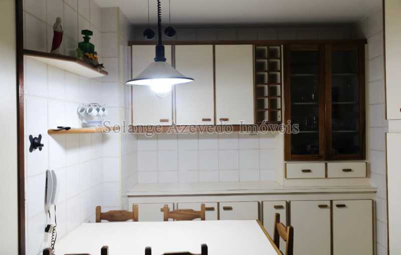 WhatsApp Image 2025-12-11 at 1 - 7