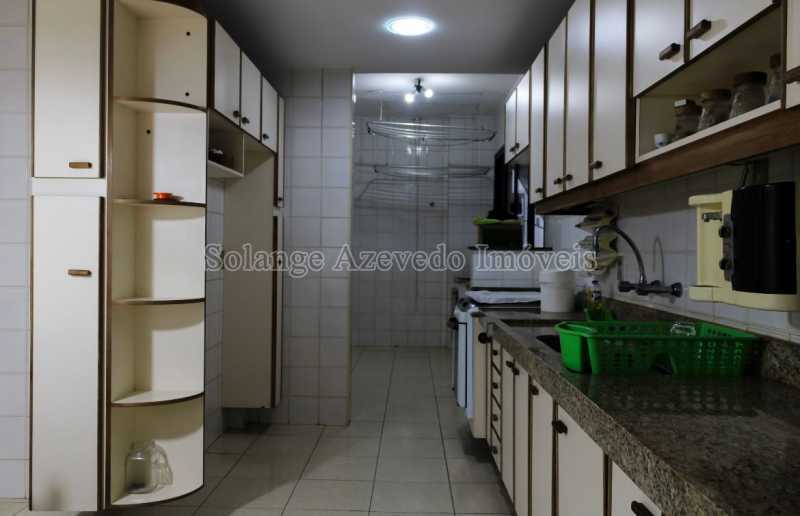 WhatsApp Image 2025-12-11 at 1 - 8