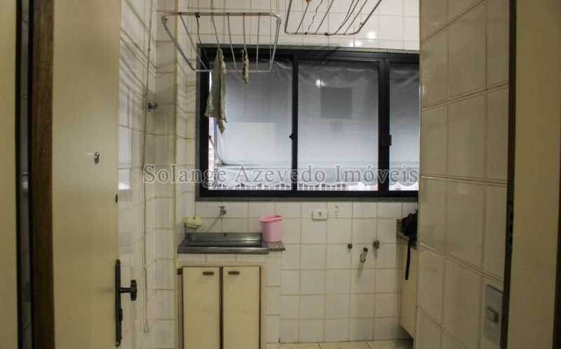 WhatsApp Image 2025-12-11 at 1 - 9