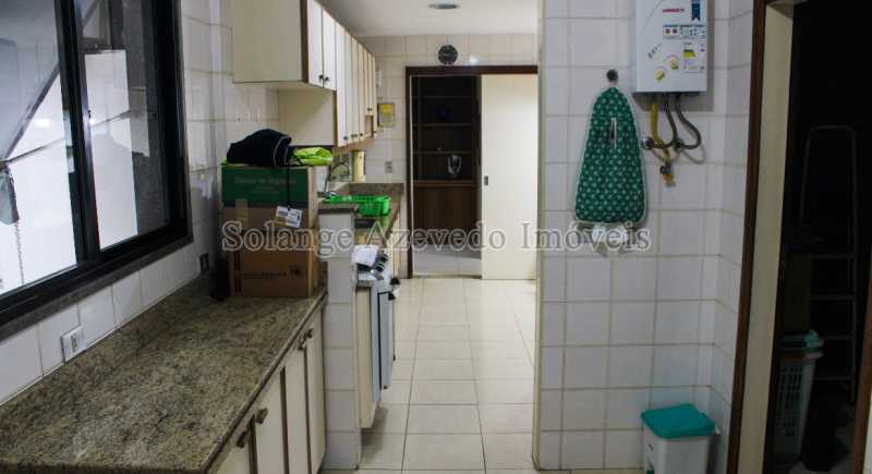 WhatsApp Image 2025-12-11 at 1 - 10