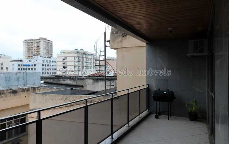 WhatsApp Image 2025-12-11 at 1 - 11