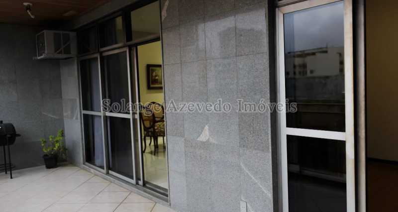 WhatsApp Image 2025-12-11 at 1 - 12