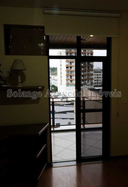 WhatsApp Image 2025-12-11 at 1 - 13