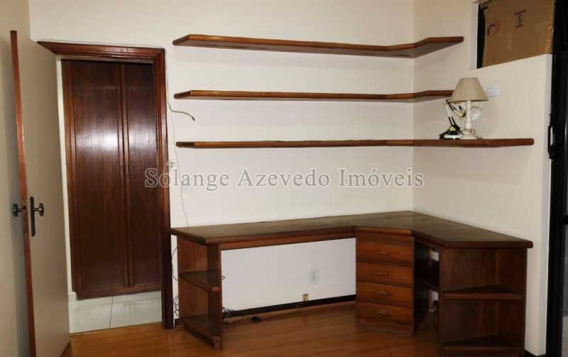 WhatsApp Image 2025-12-11 at 1 - 14