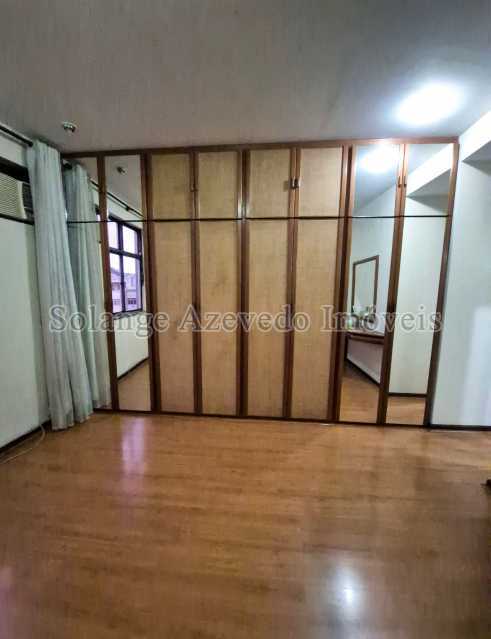 WhatsApp Image 2025-12-11 at 1 - 15