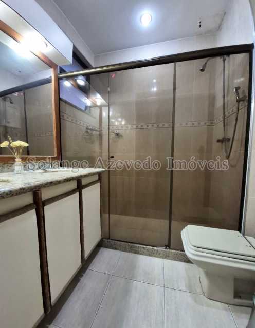 WhatsApp Image 2025-12-11 at 1 - 16