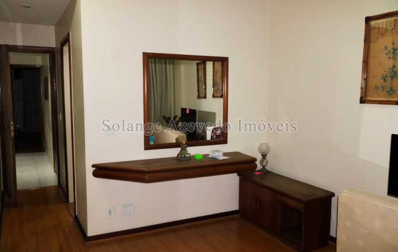 WhatsApp Image 2025-12-11 at 1 - 17