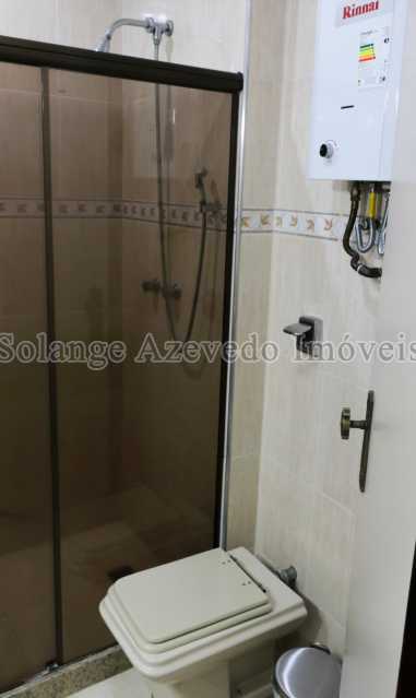 WhatsApp Image 2025-12-11 at 1 - 18