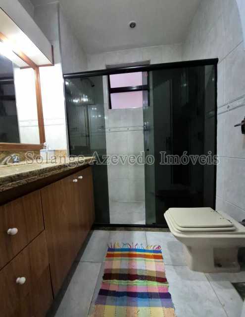 WhatsApp Image 2025-12-11 at 1 - 19