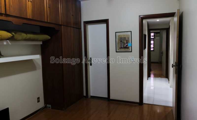 WhatsApp Image 2025-12-11 at 1 - 20