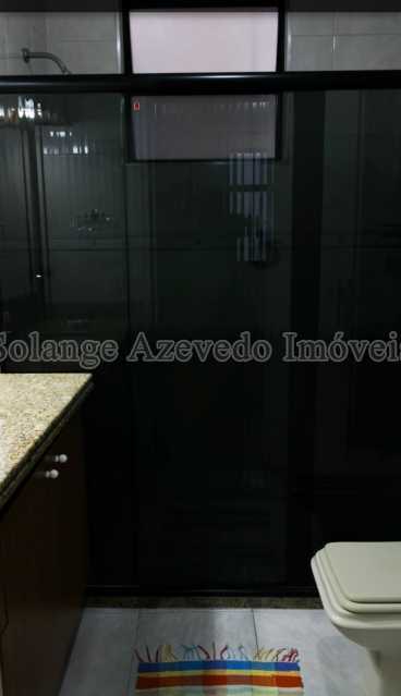 WhatsApp Image 2025-12-11 at 1 - 21