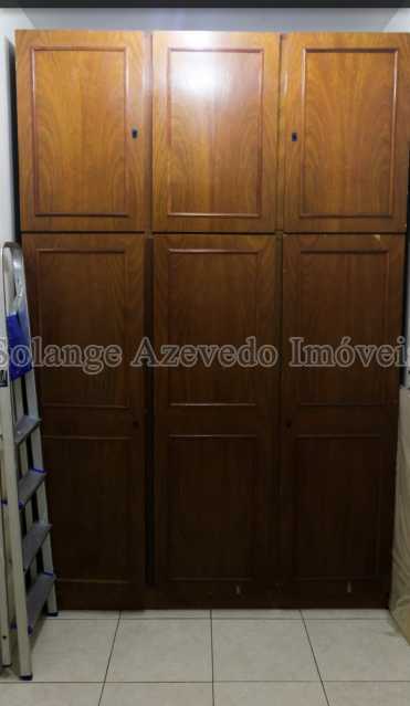 WhatsApp Image 2025-12-11 at 1 - 22