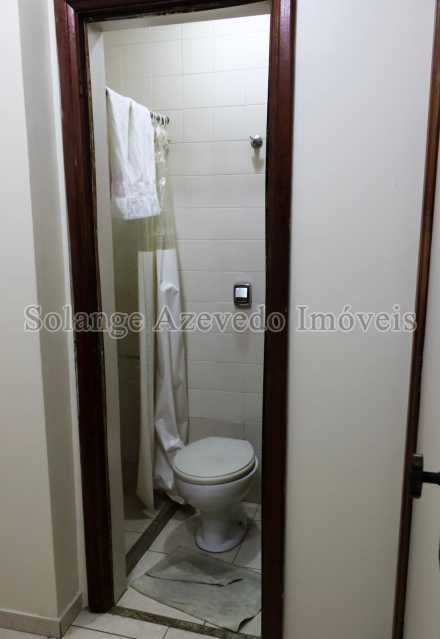 WhatsApp Image 2025-12-11 at 1 - 23