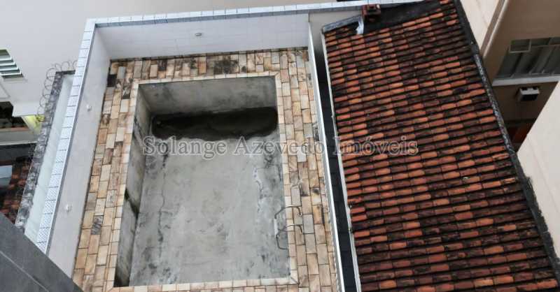 WhatsApp Image 2025-12-11 at 1 - 24