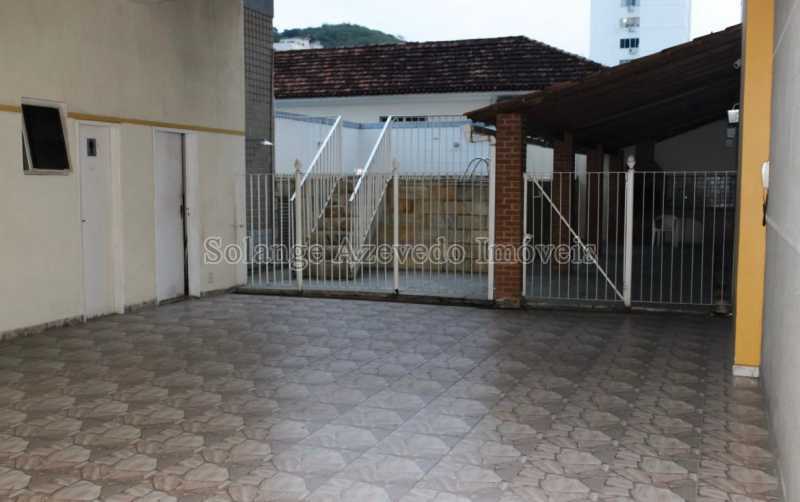 WhatsApp Image 2025-12-11 at 1 - 25