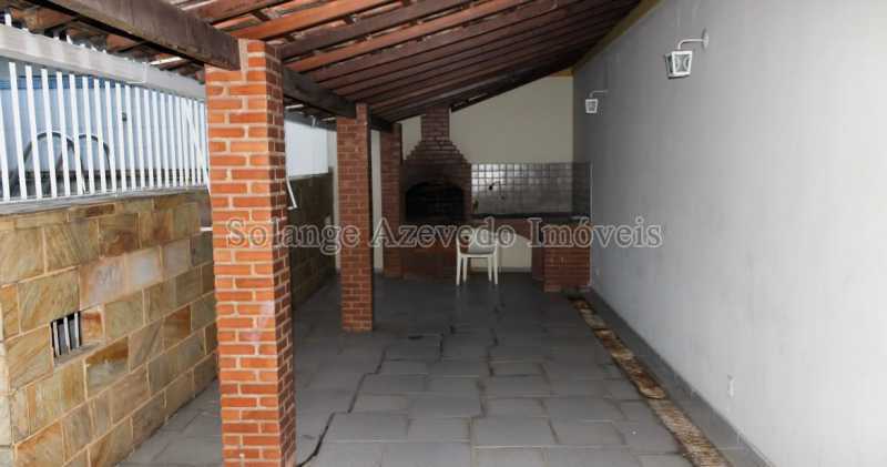 WhatsApp Image 2025-12-11 at 1 - 26