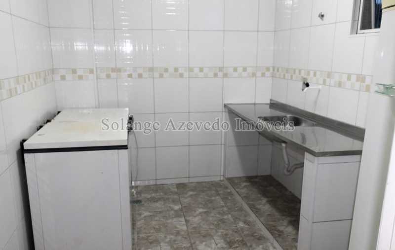 WhatsApp Image 2025-12-11 at 1 - 28