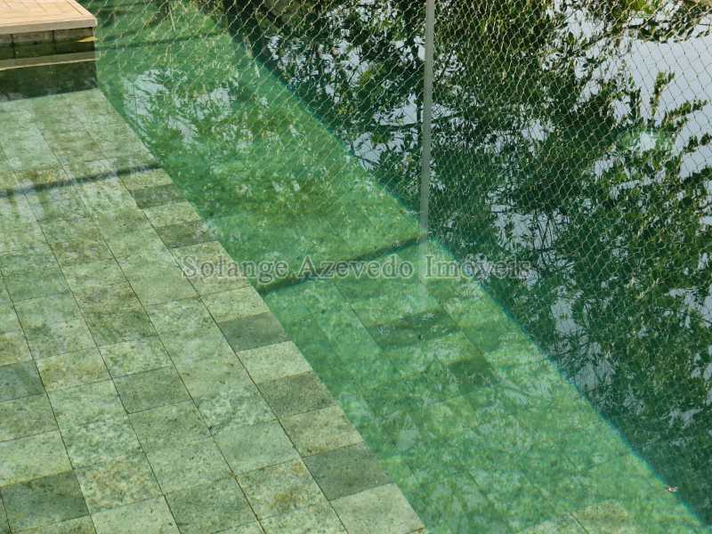 WhatsApp Image 2025-12-18 at 1 - 5