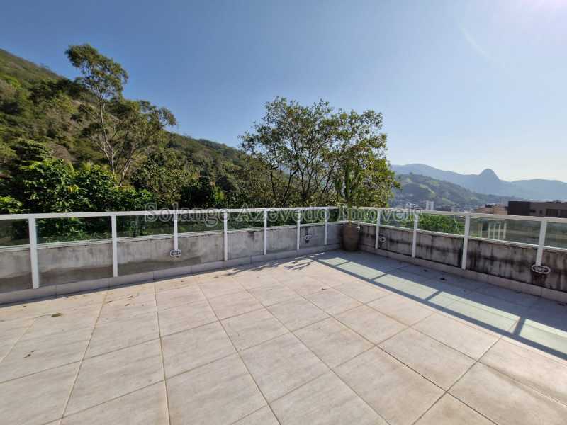 WhatsApp Image 2025-12-18 at 1 - 7