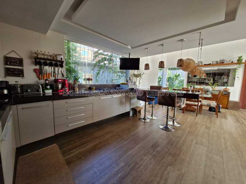 WhatsApp Image 2025-12-18 at 1 - 12