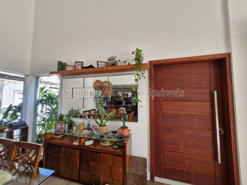 WhatsApp Image 2025-12-18 at 1 - 15