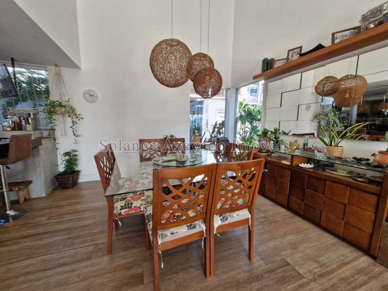 WhatsApp Image 2025-12-18 at 1 - 16