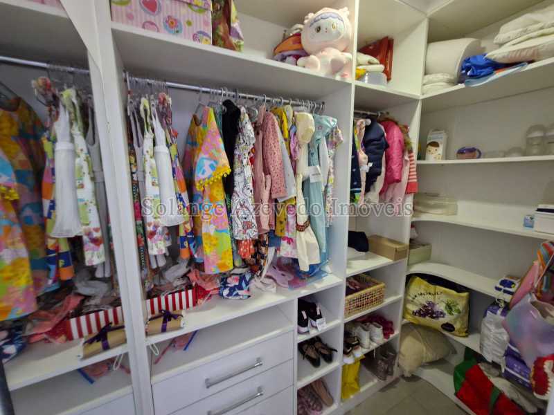 WhatsApp Image 2025-12-18 at 1 - 30