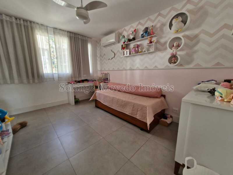 WhatsApp Image 2025-12-18 at 1 - 29