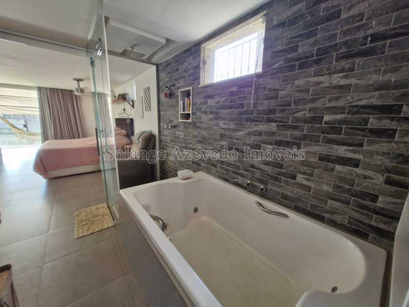 WhatsApp Image 2025-12-18 at 1 - 26