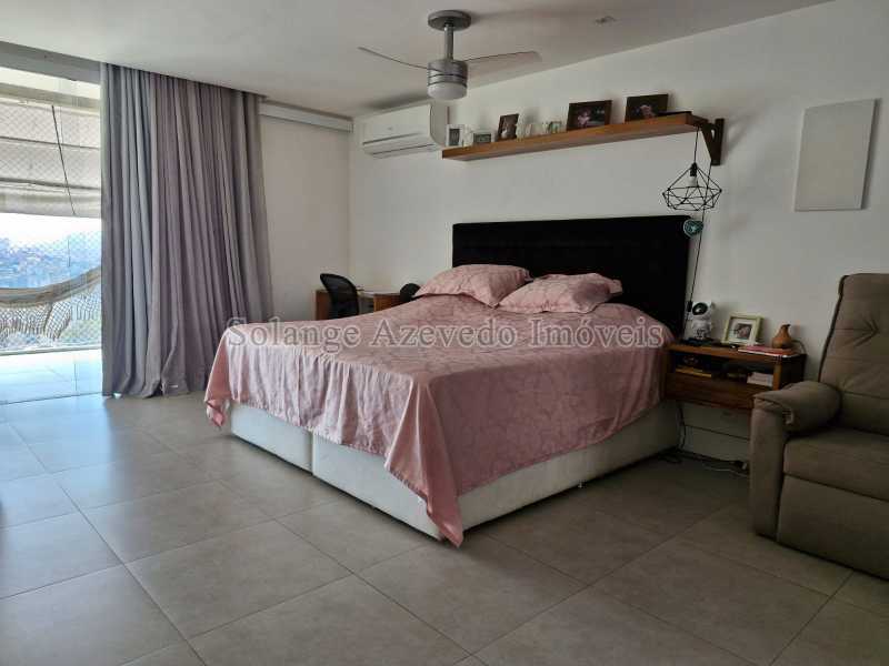 WhatsApp Image 2025-12-18 at 1 - 25