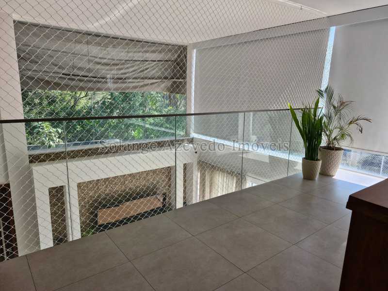 WhatsApp Image 2025-12-18 at 1 - 22