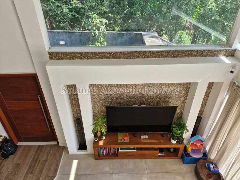 WhatsApp Image 2025-12-18 at 1 - 23