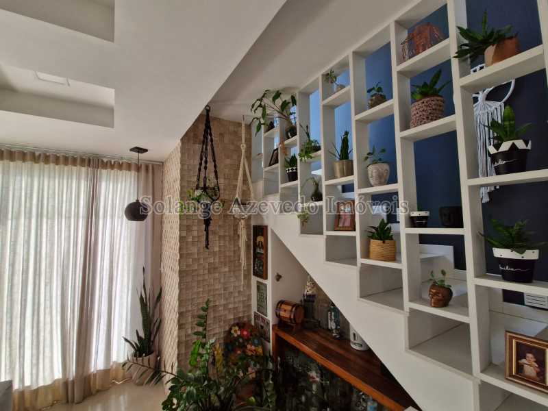 WhatsApp Image 2025-12-18 at 1 - 21