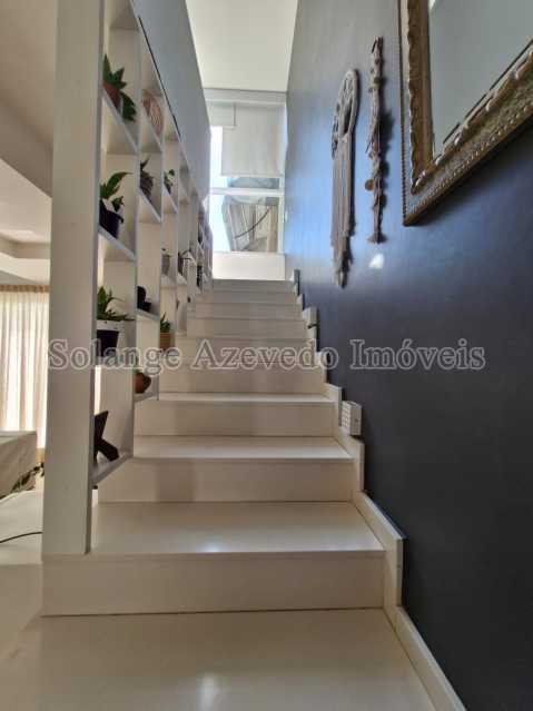 WhatsApp Image 2025-12-18 at 1 - 19