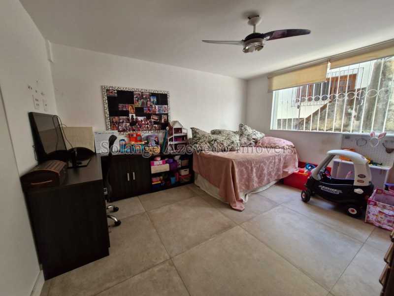 WhatsApp Image 2025-12-18 at 1 - 24