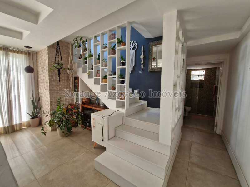 WhatsApp Image 2025-12-18 at 1 - 20