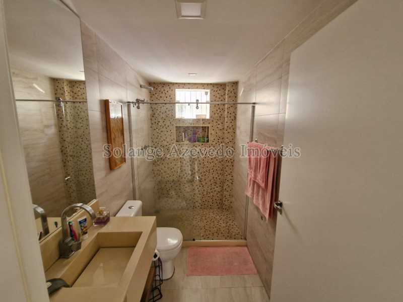 WhatsApp Image 2025-12-18 at 1 - 28