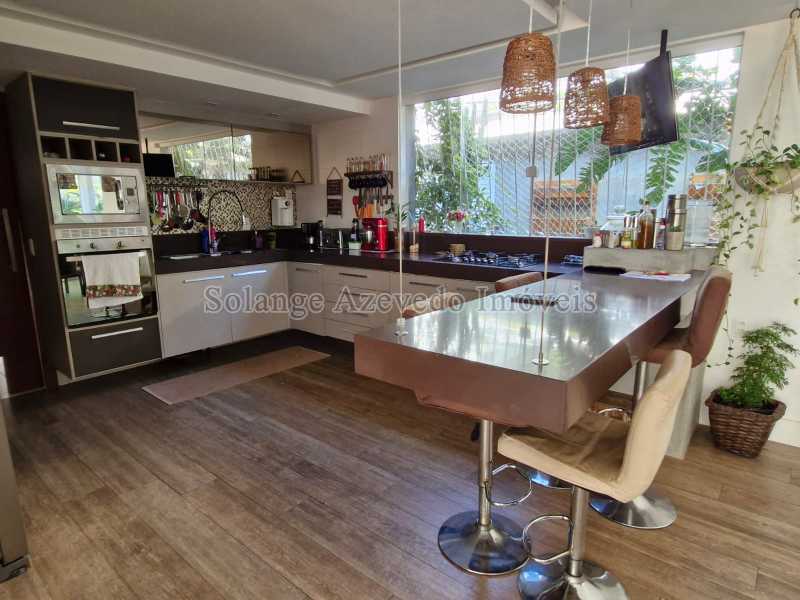 WhatsApp Image 2025-12-18 at 1 - 17