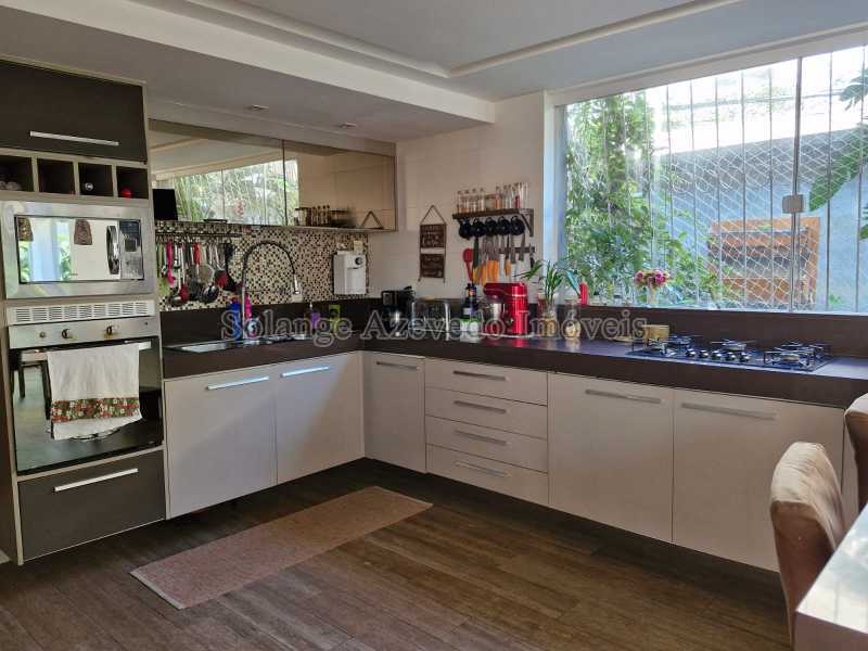 WhatsApp Image 2025-12-18 at 1 - 18