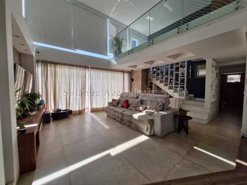 WhatsApp Image 2025-12-18 at 1 - 14