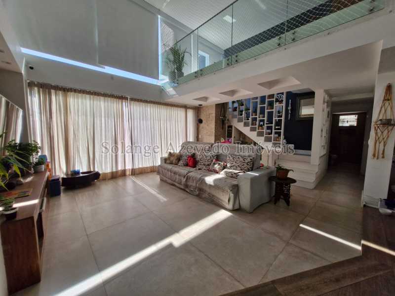 WhatsApp Image 2025-12-18 at 1 - 13